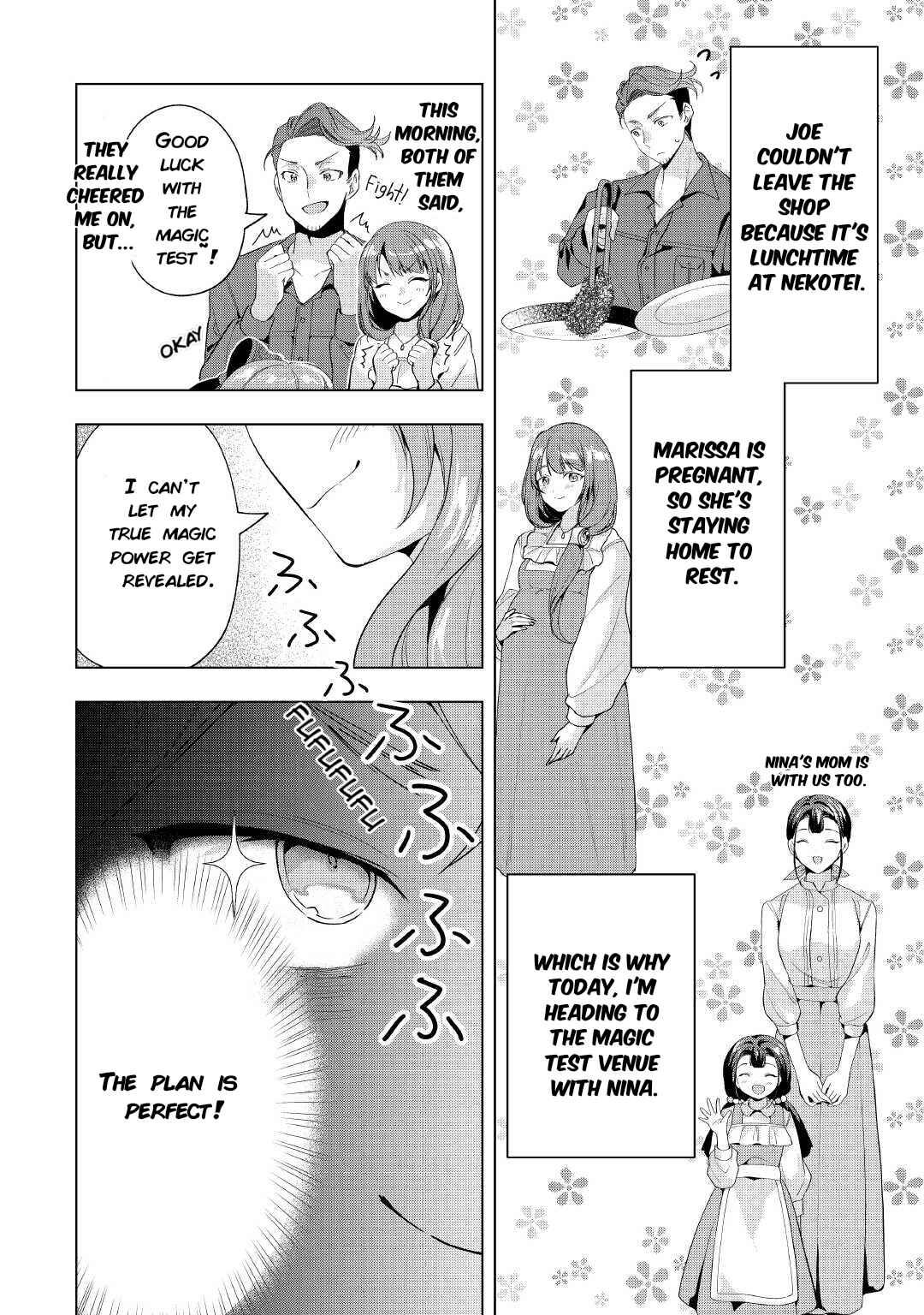Chapter 11 - Page 2