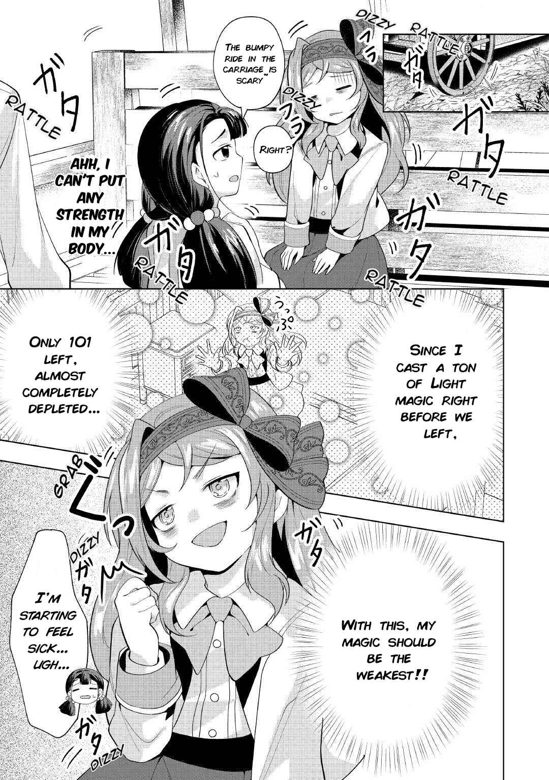 Chapter 11 - Page 3