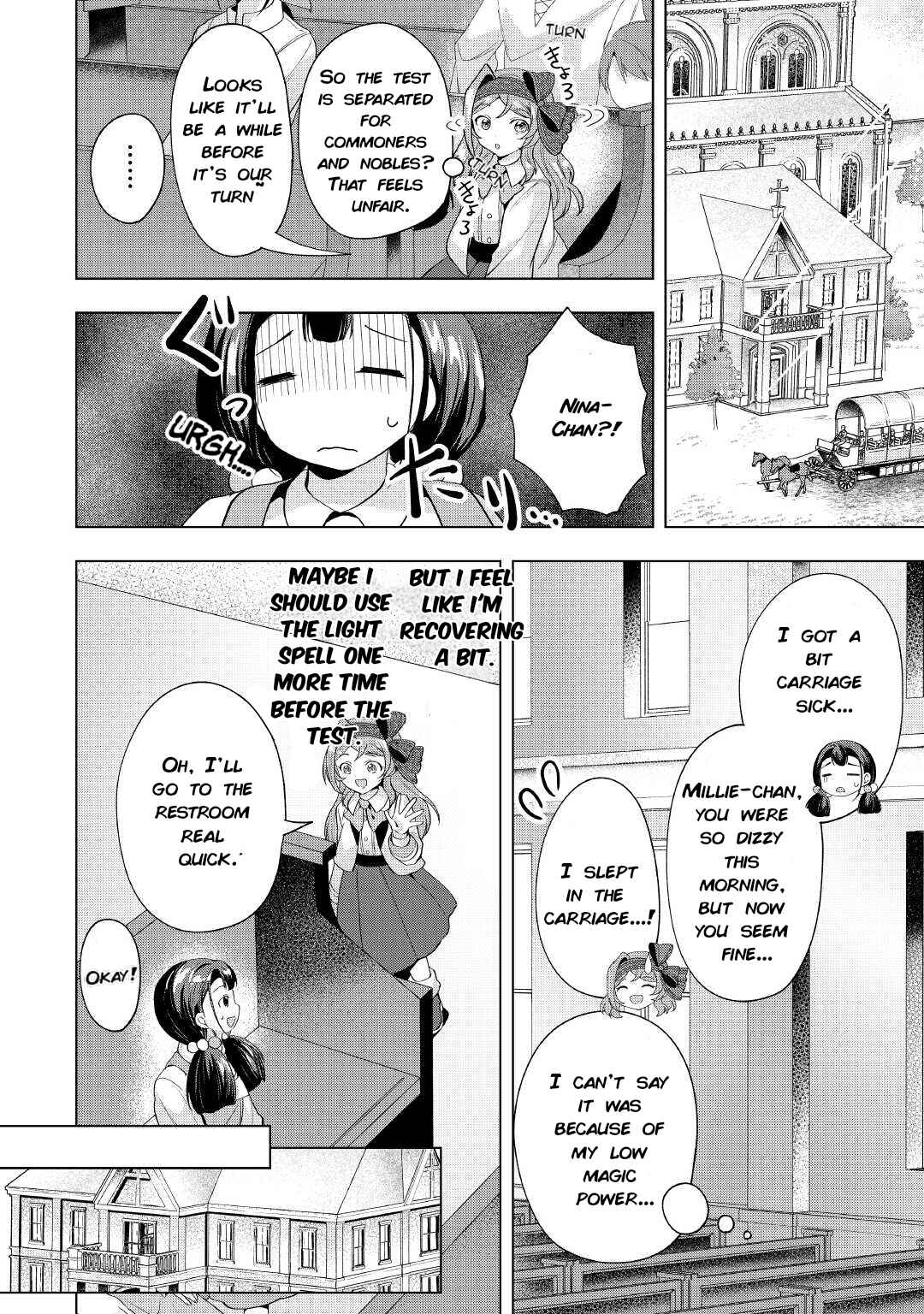 Chapter 11 - Page 4
