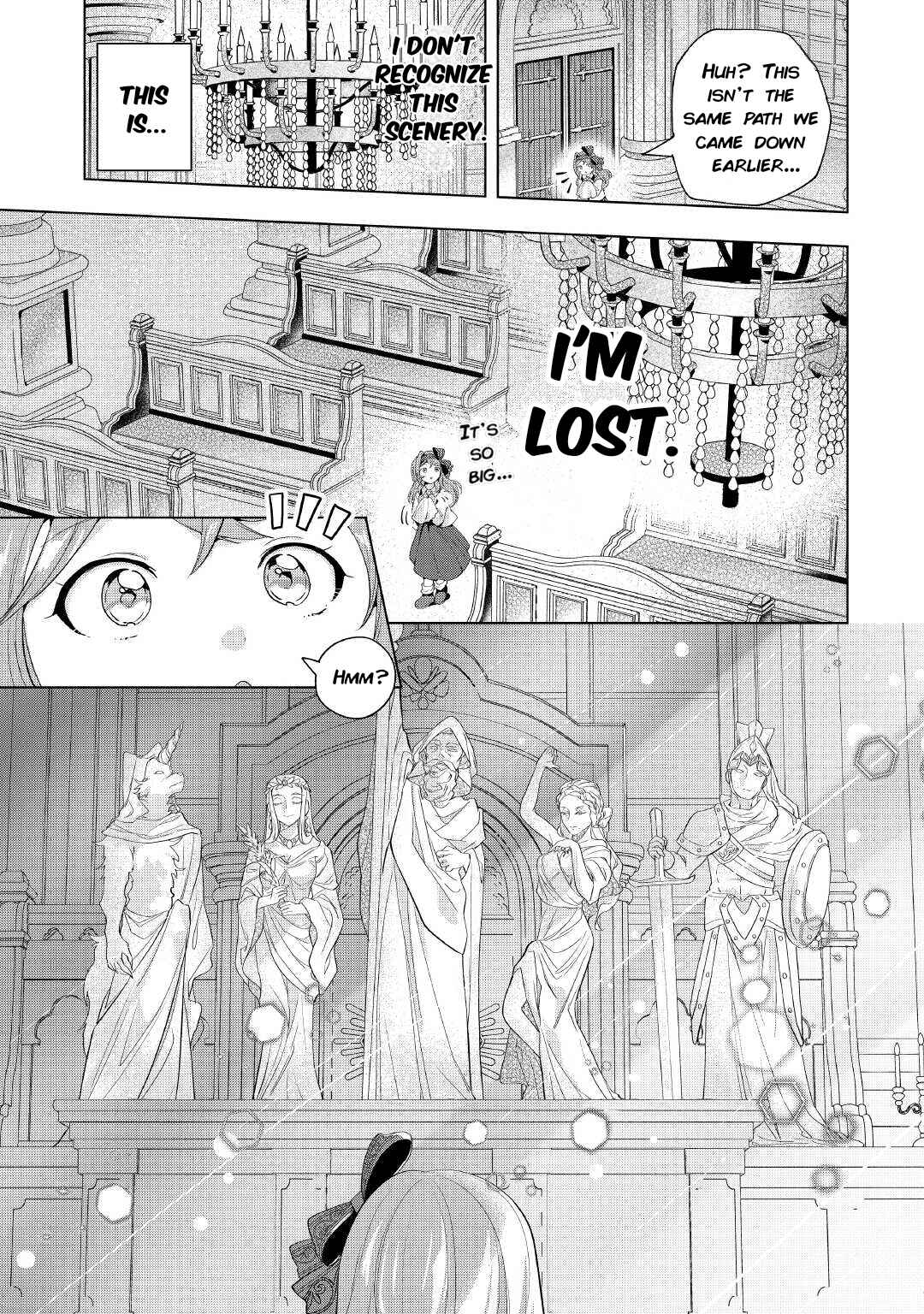 Chapter 11 - Page 5