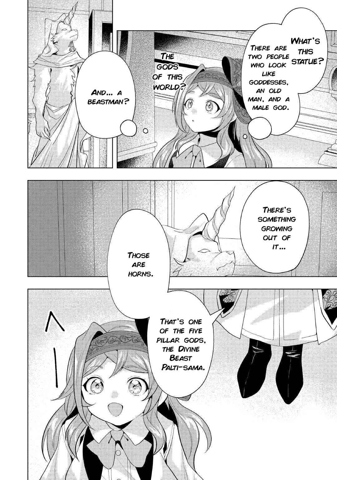 Chapter 11 - Page 6