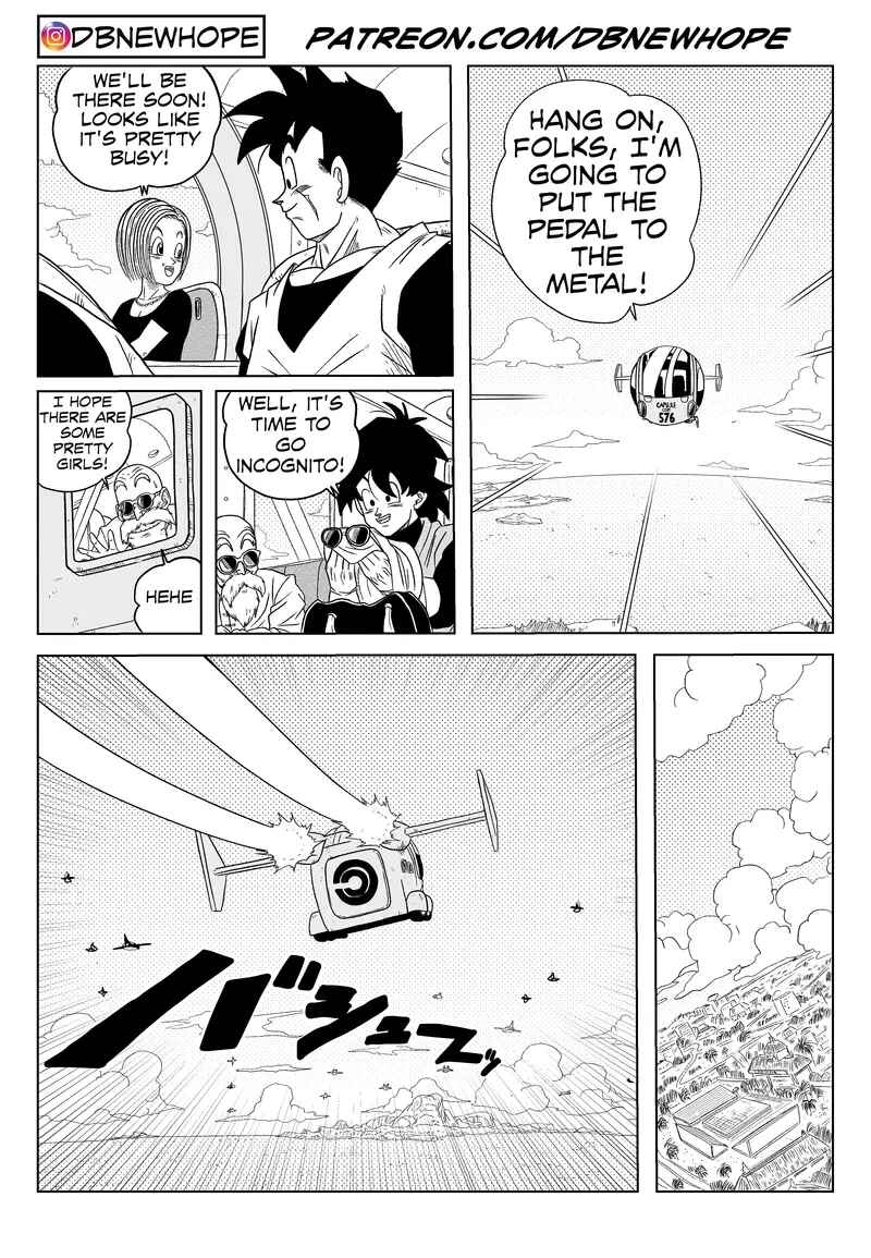 Chapter 20 - Page 11