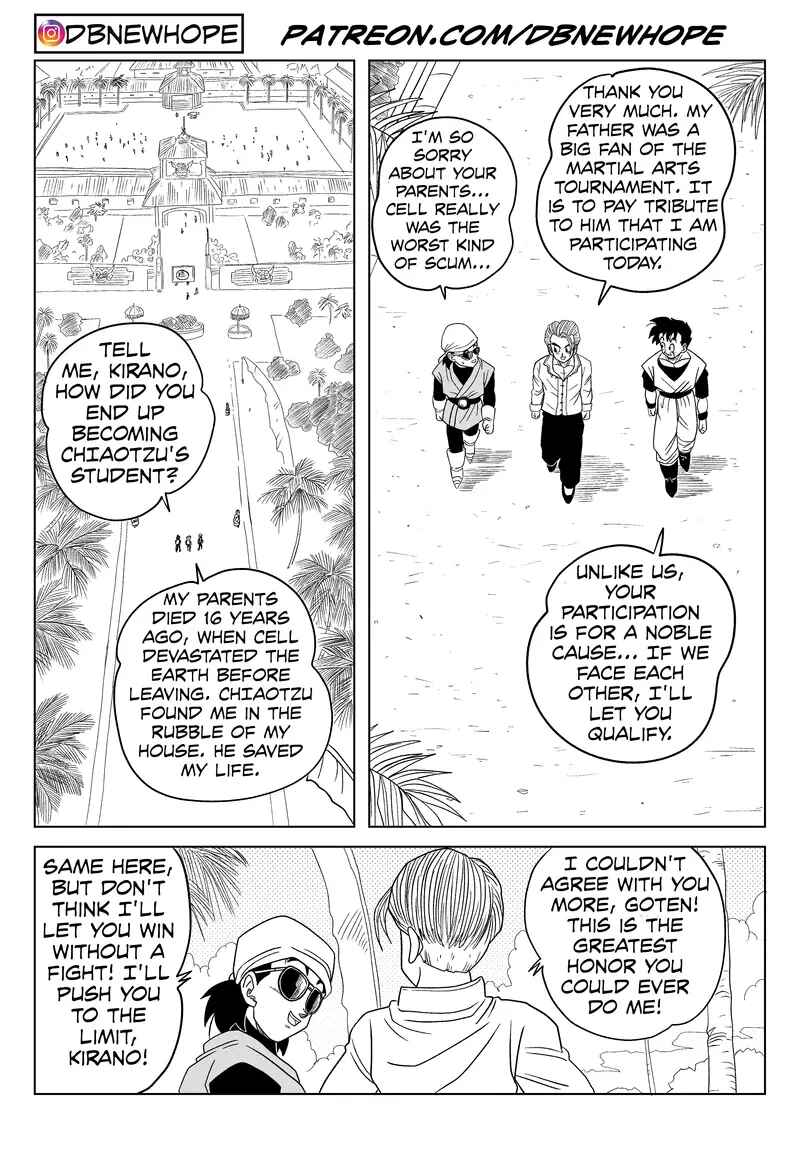 Chapter 20 - Page 19