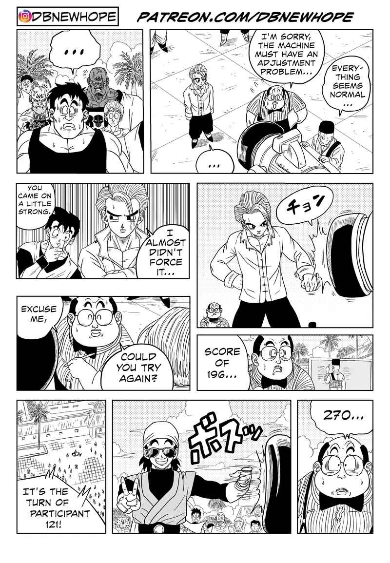 Chapter 20 - Page 22