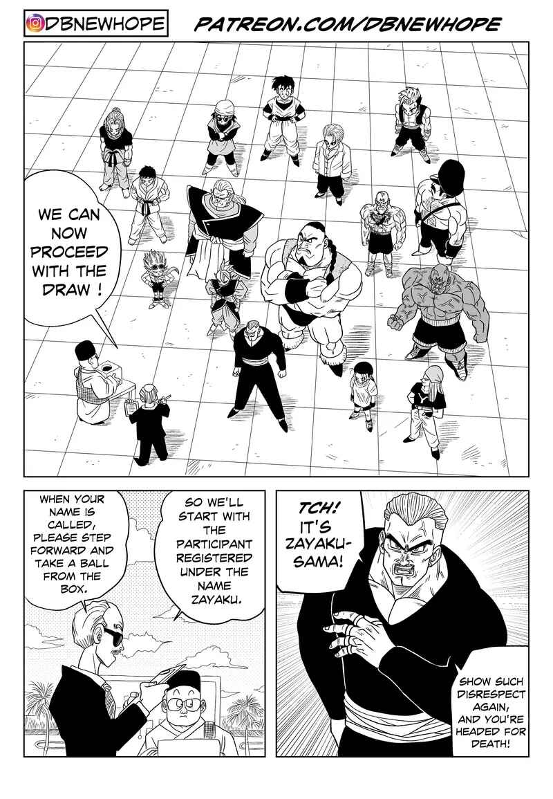 Chapter 20 - Page 29