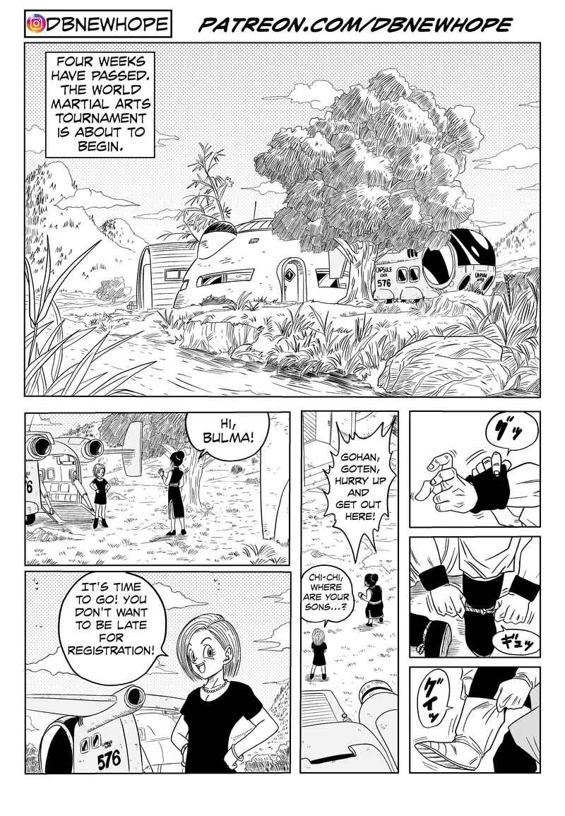 Chapter 20 - Page 3