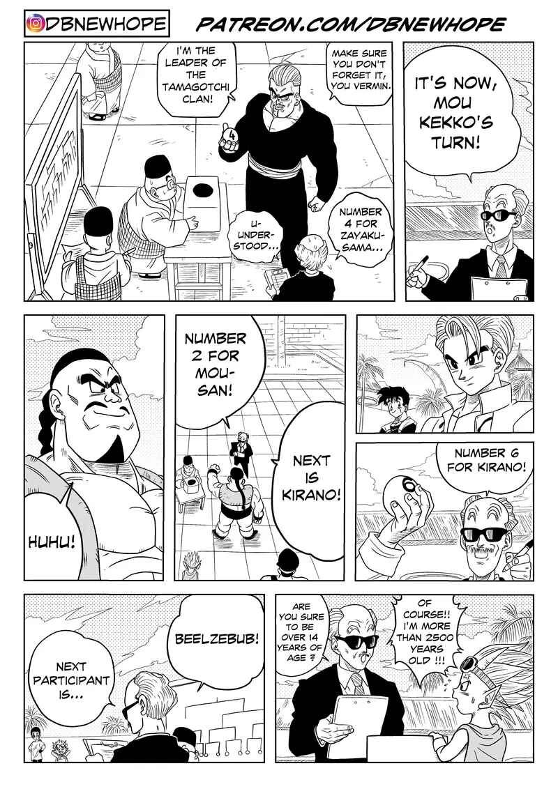 Chapter 20 - Page 30