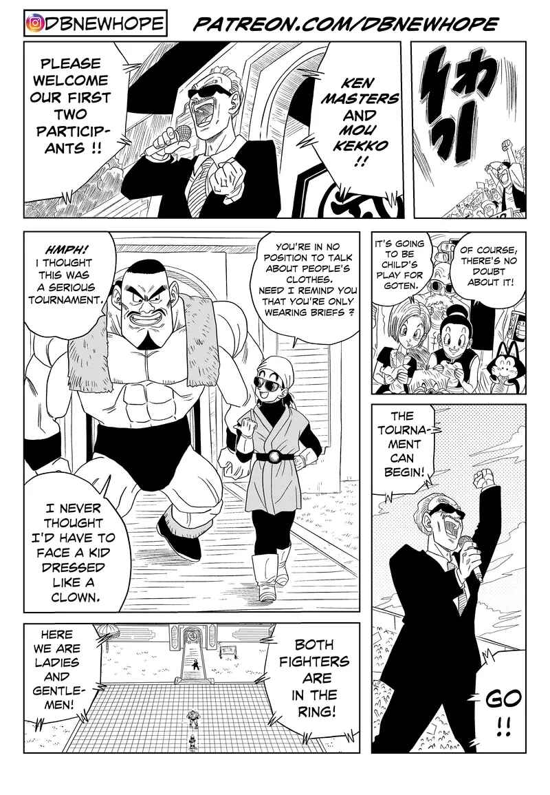 Chapter 20 - Page 36