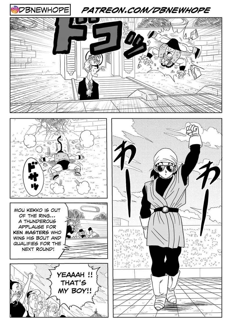 Chapter 20 - Page 39