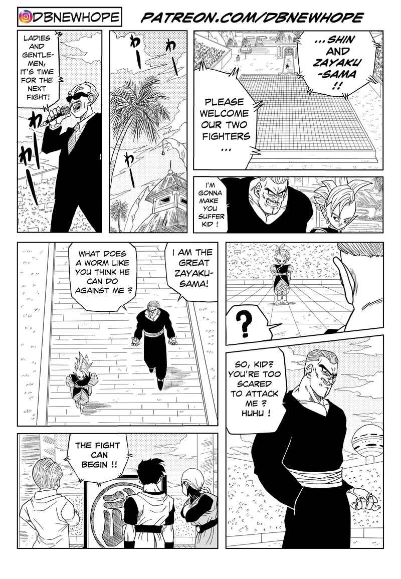 Chapter 20 - Page 40