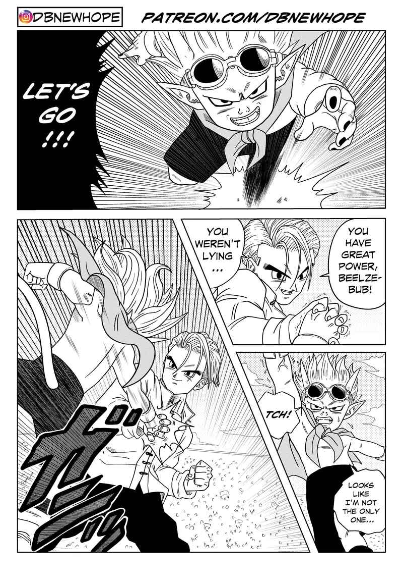 Chapter 20 - Page 45