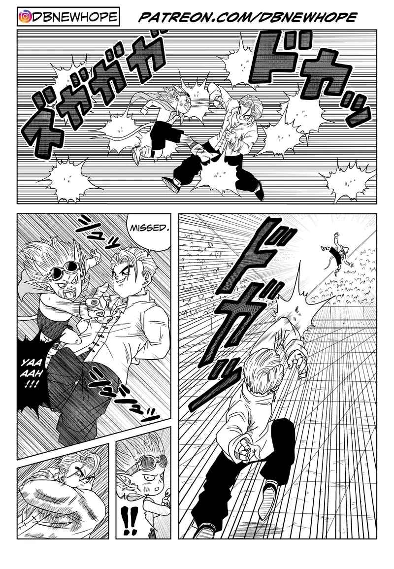 Chapter 20 - Page 49