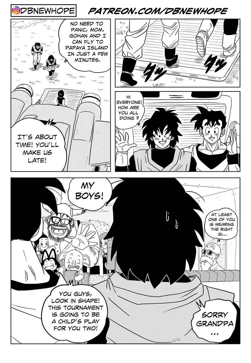 Chapter 20 - Page 5