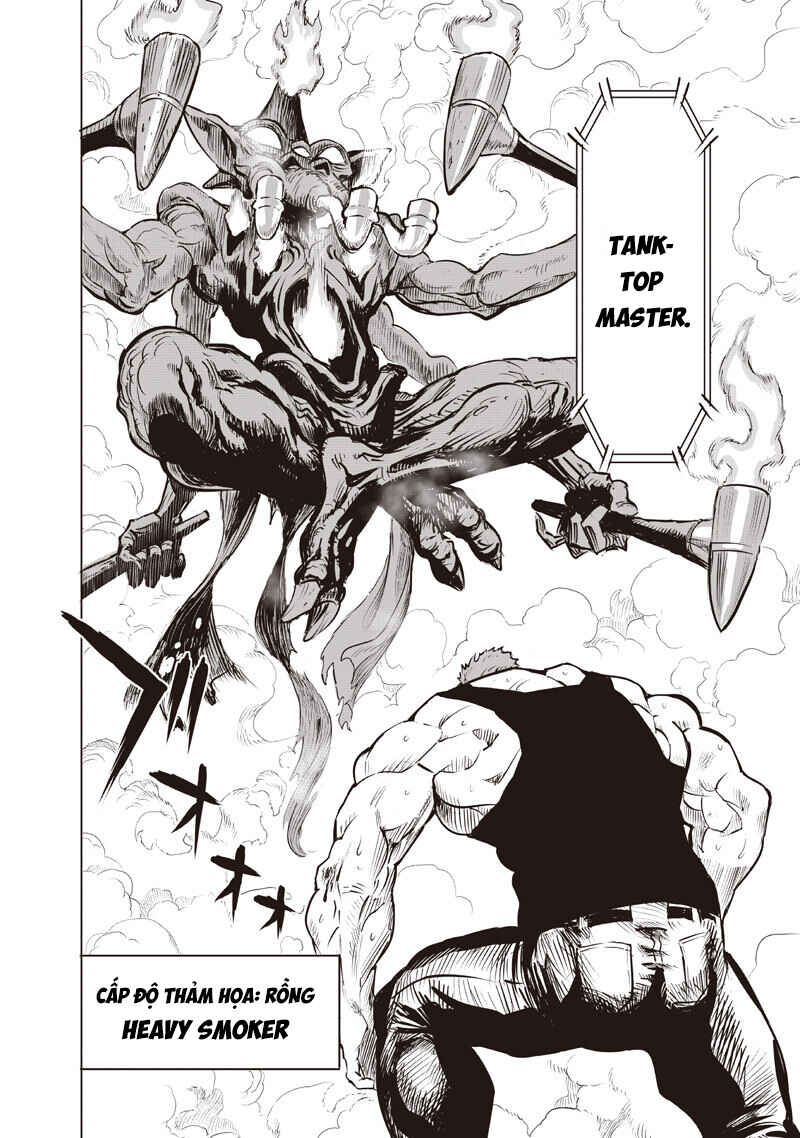 Chapter 298.5 - Page 10