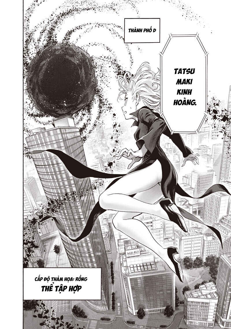 Chapter 298.5 - Page 14