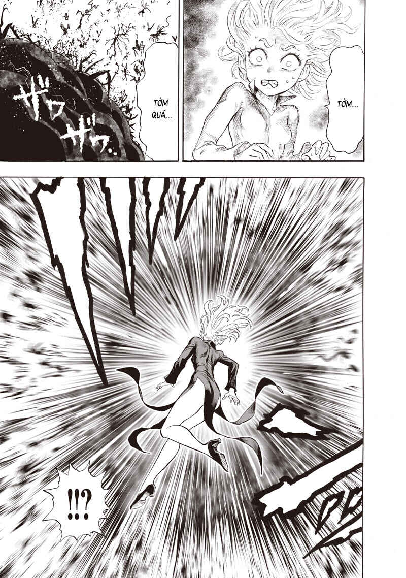Chapter 298.5 - Page 15