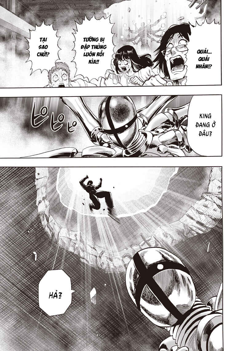 Chapter 298.5 - Page 21