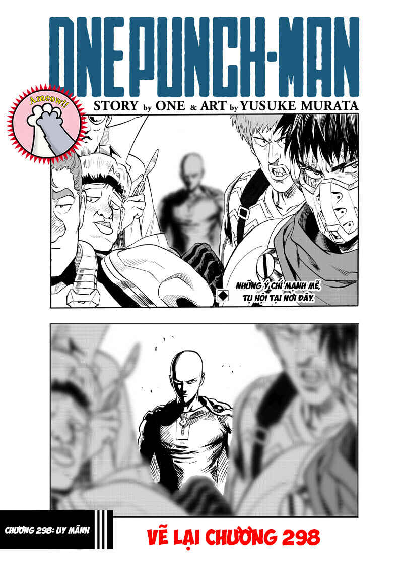 Chapter 298.5 - Page 3
