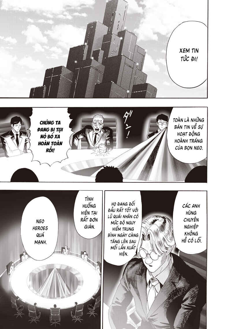 Chapter 298.5 - Page 5