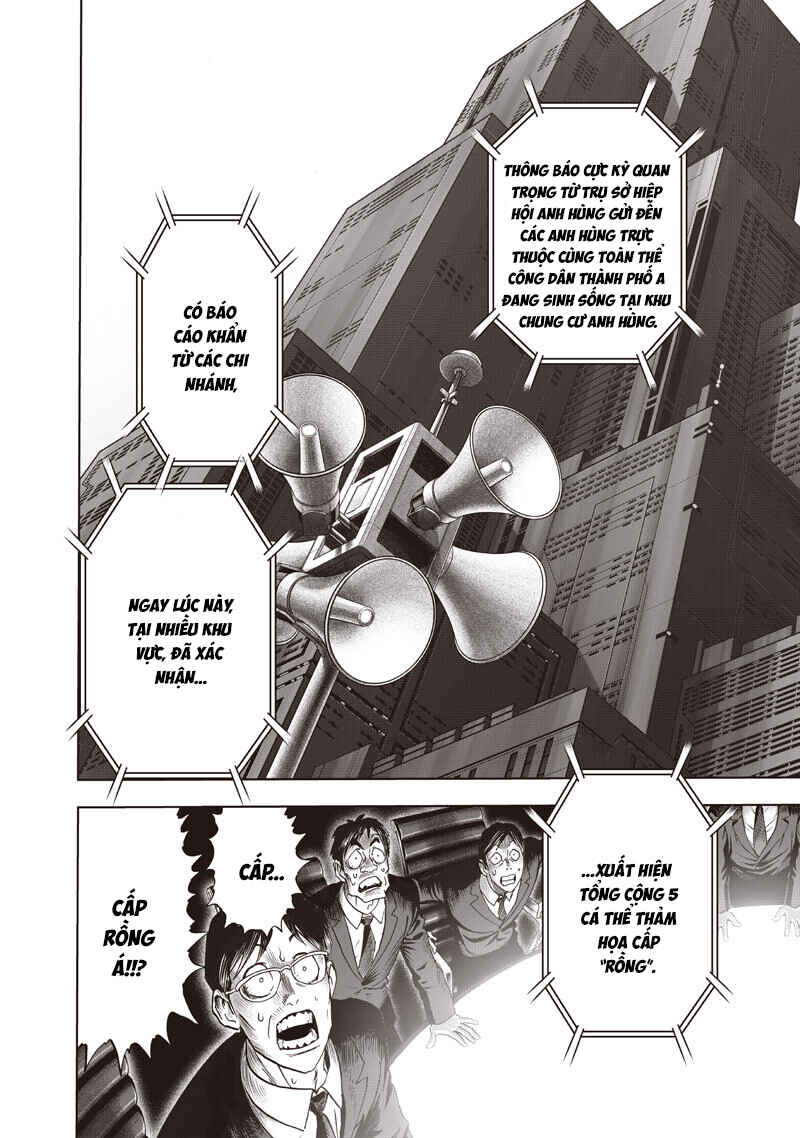 Chapter 298.5 - Page 8