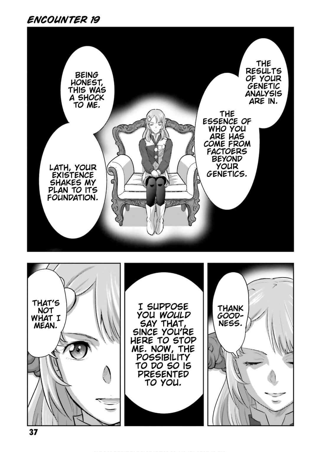 Chapter 19 - Page 1