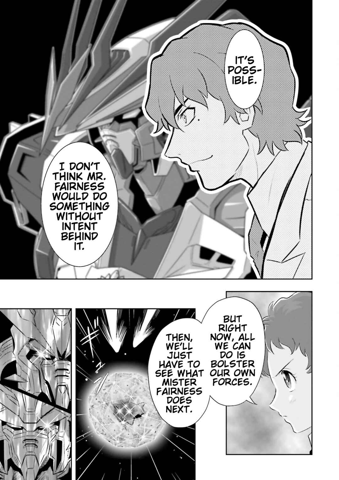 Chapter 19 - Page 10