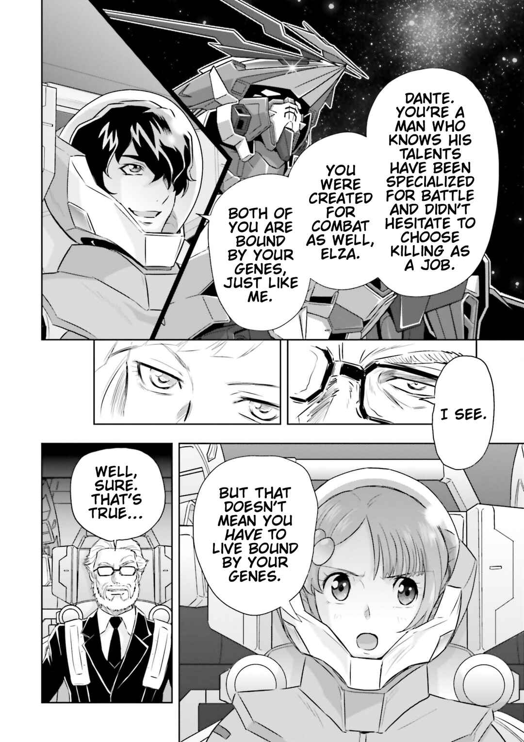 Chapter 19 - Page 12