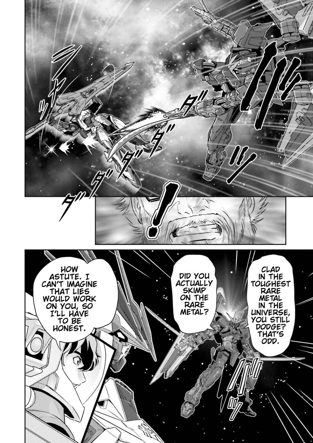 Chapter 19 - Page 17