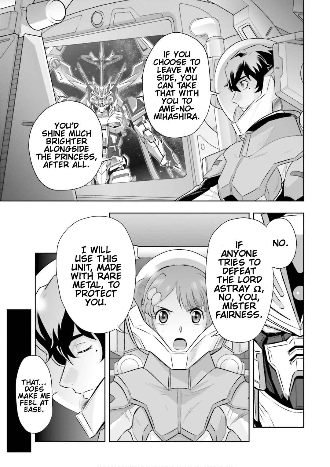 Chapter 19 - Page 22