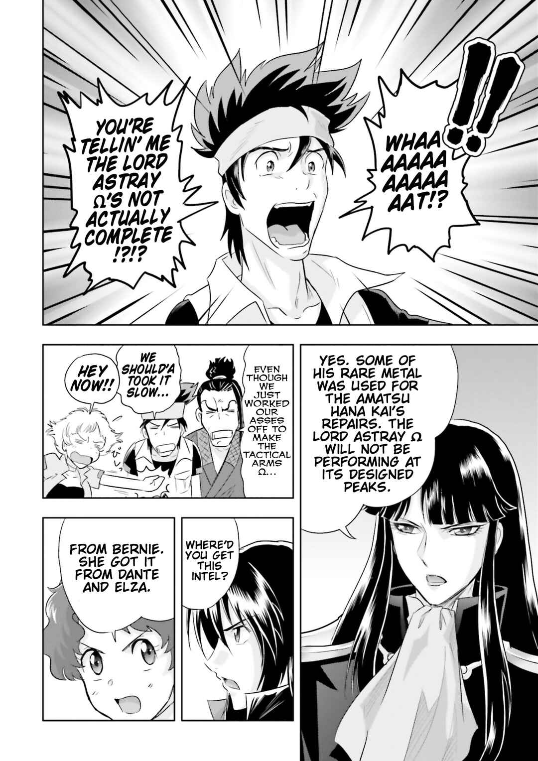 Chapter 19 - Page 24