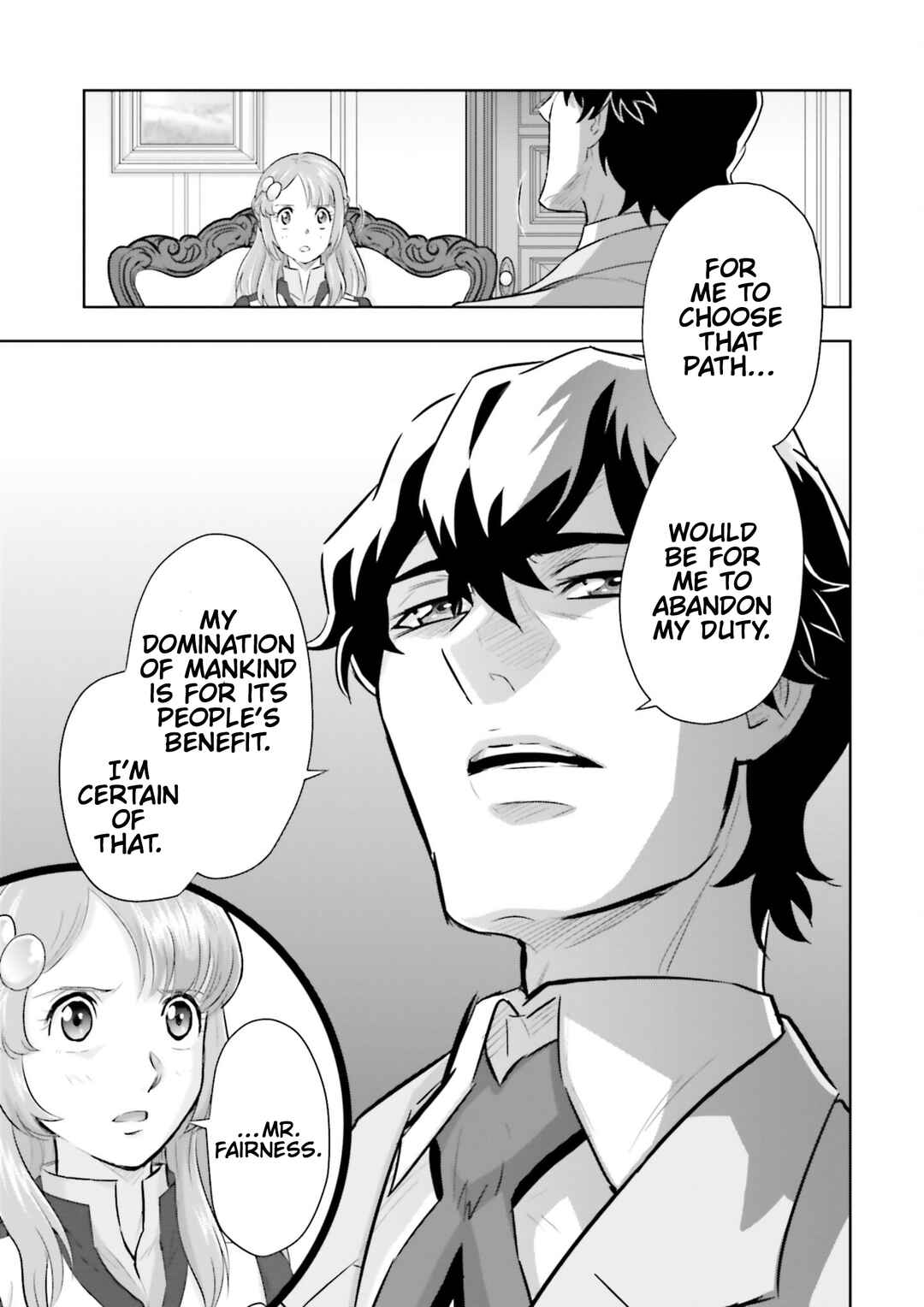 Chapter 19 - Page 4