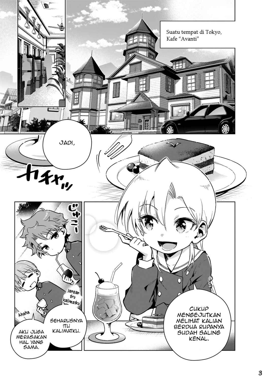Chapter 14 - Page 4