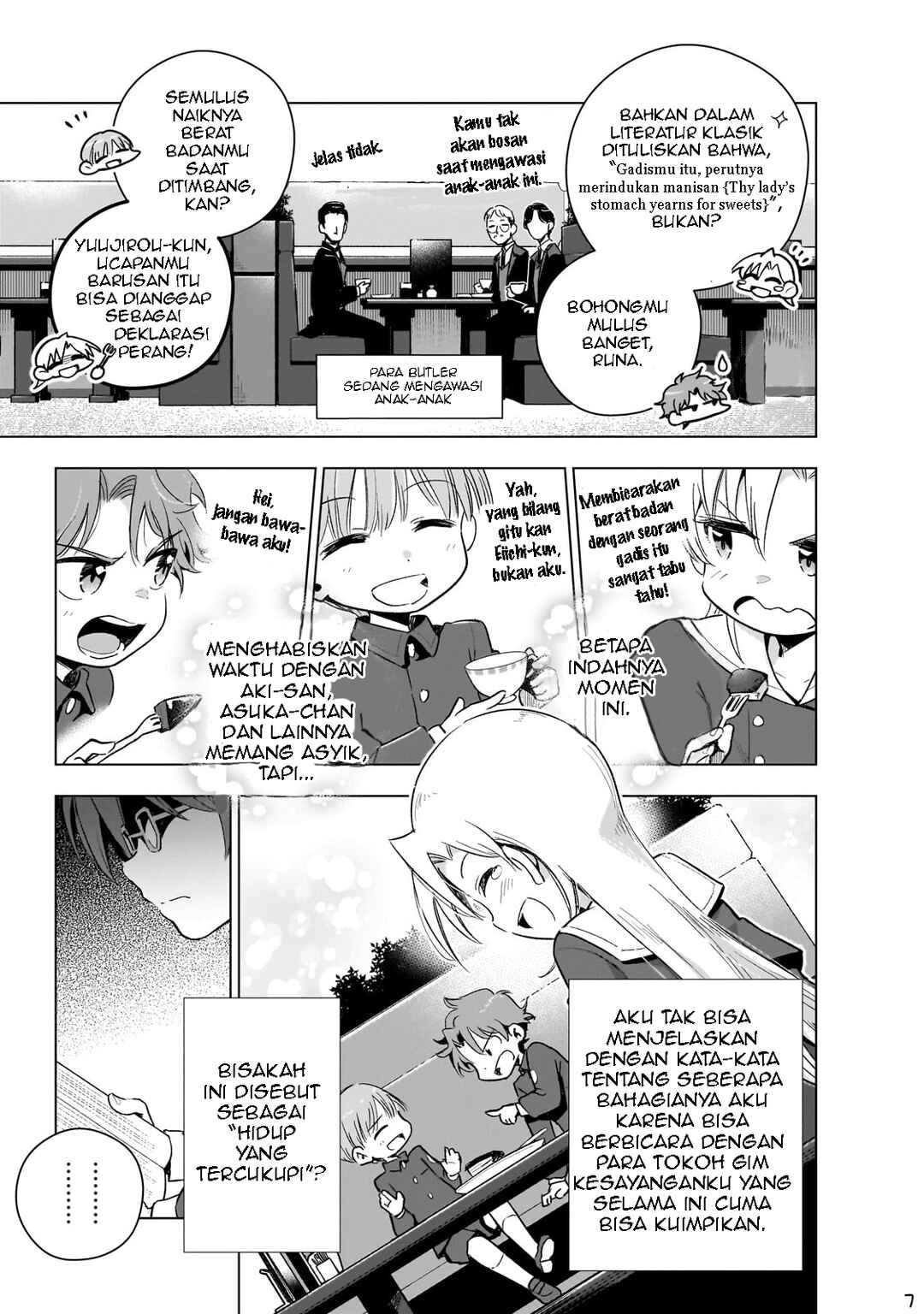 Chapter 14 - Page 8
