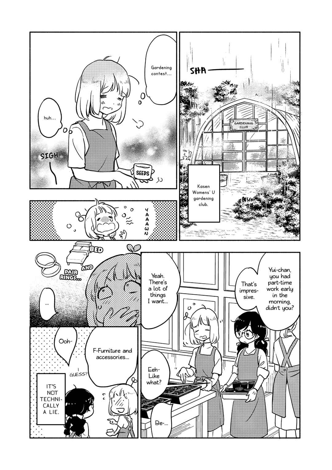 Chapter 41 - Page 15