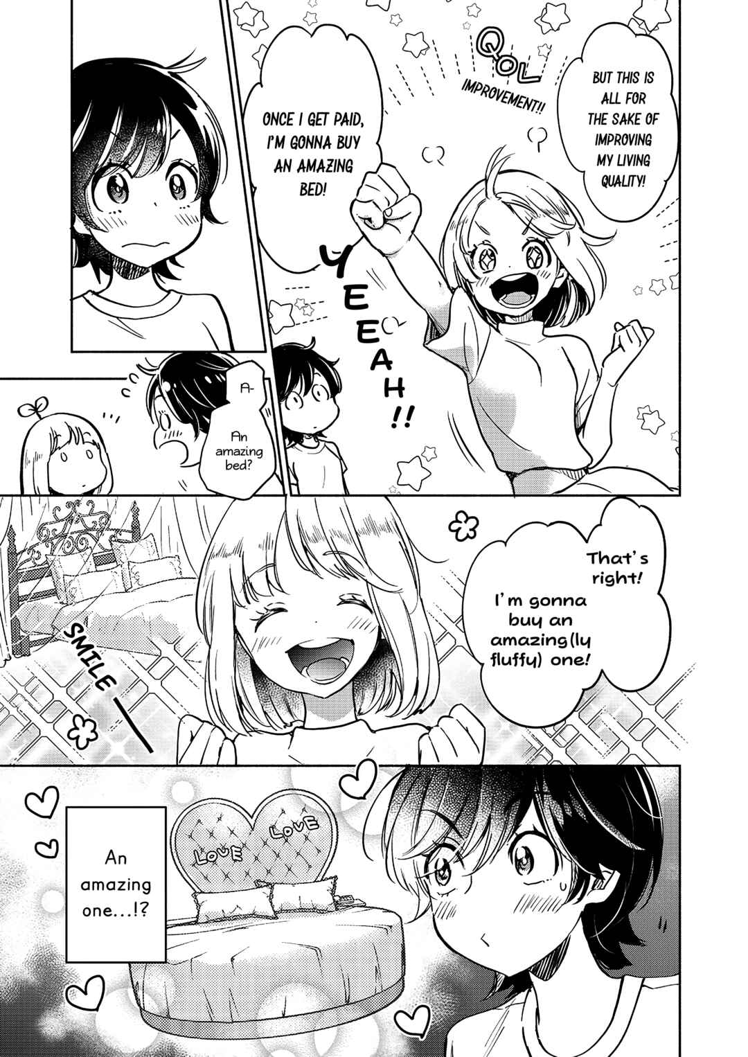 Chapter 41 - Page 4