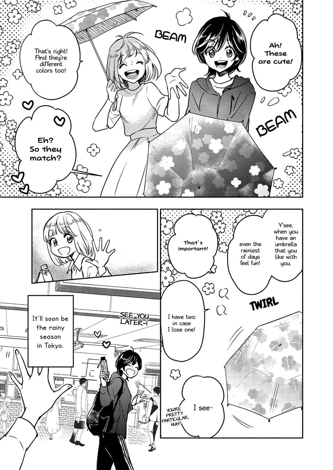 Chapter 41 - Page 6