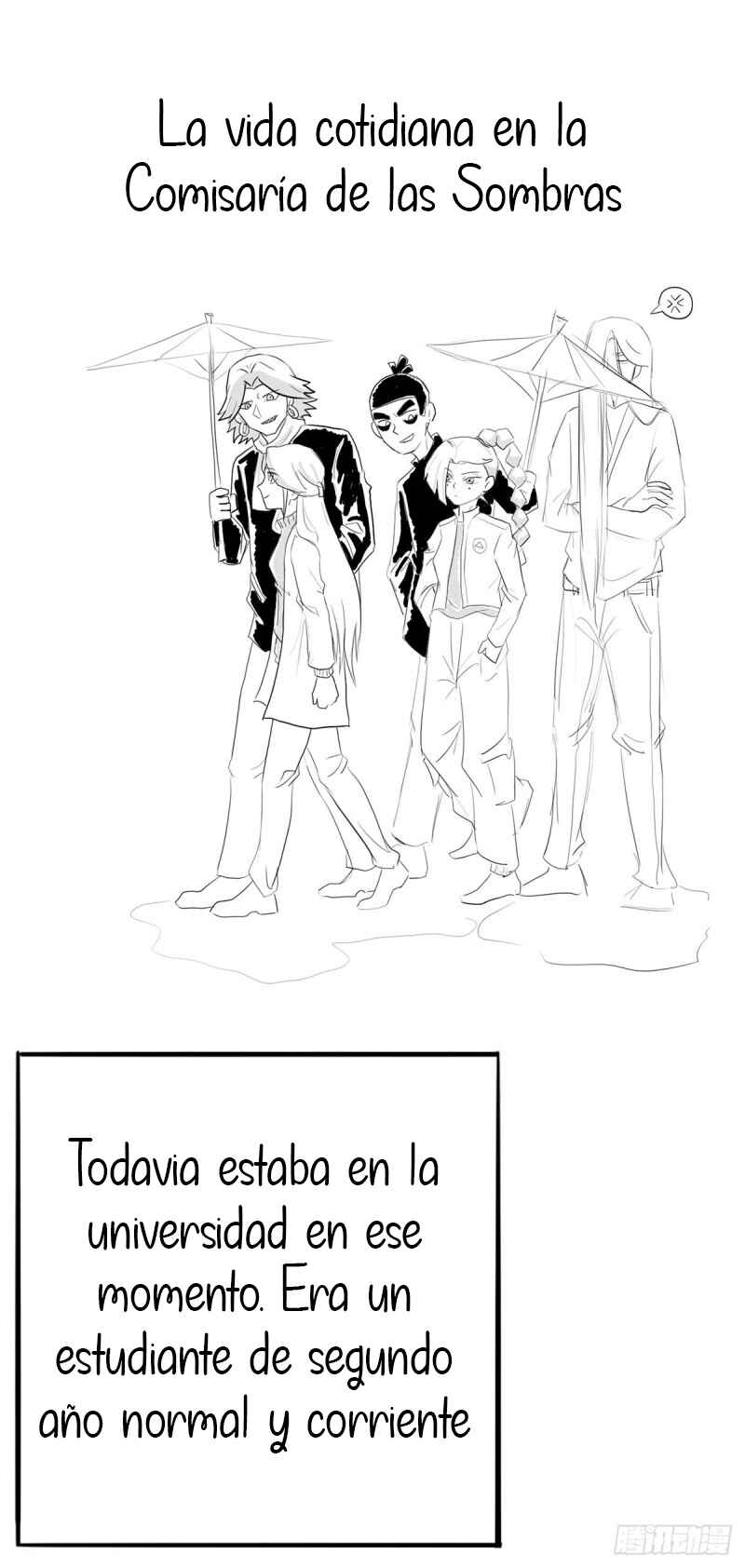 Chapter 14.5 - Page 1