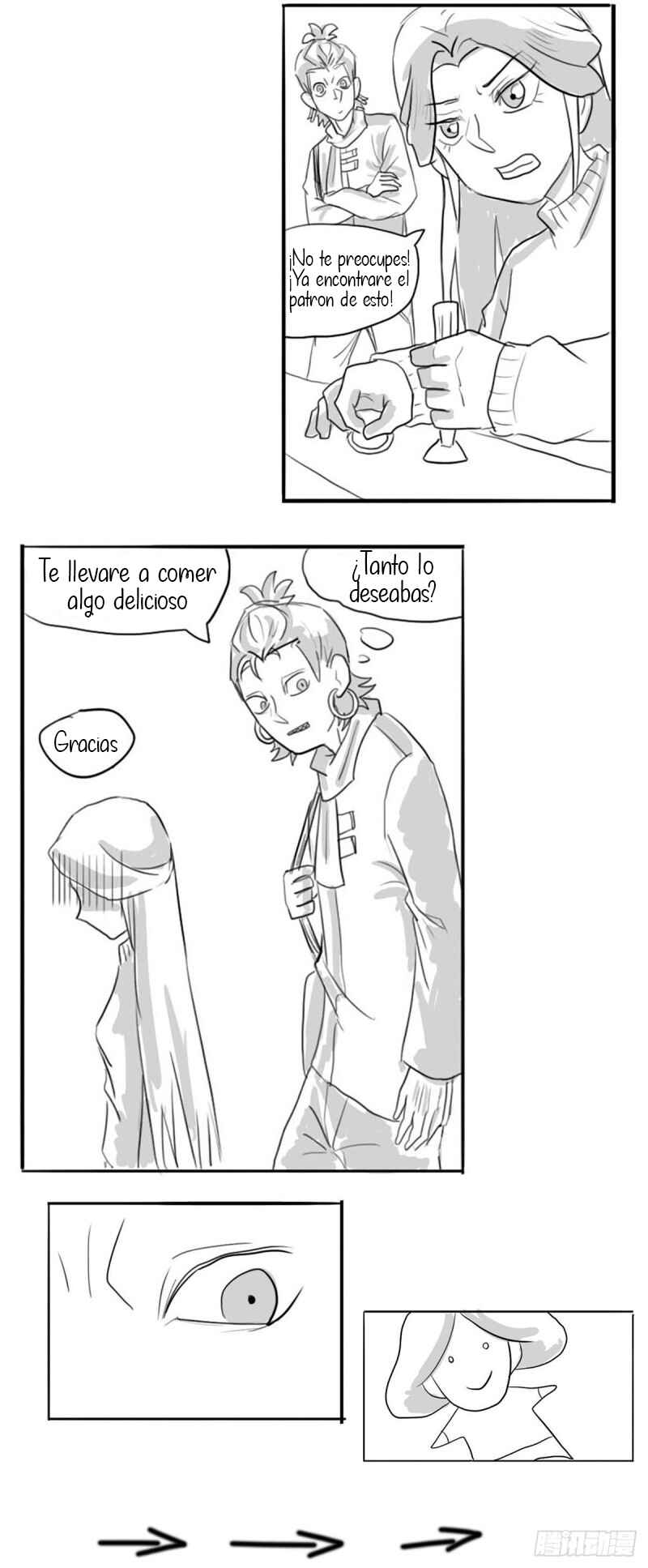 Chapter 14.5 - Page 13