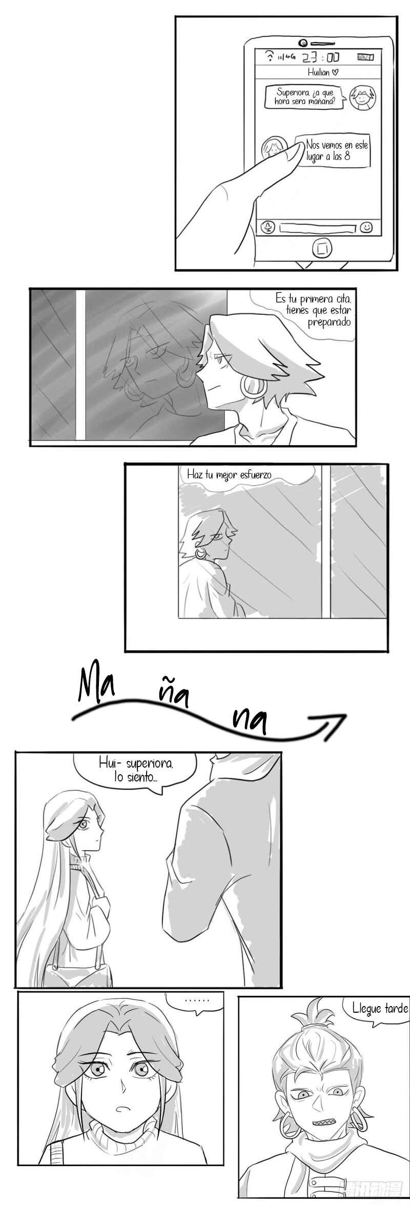 Chapter 14.5 - Page 6