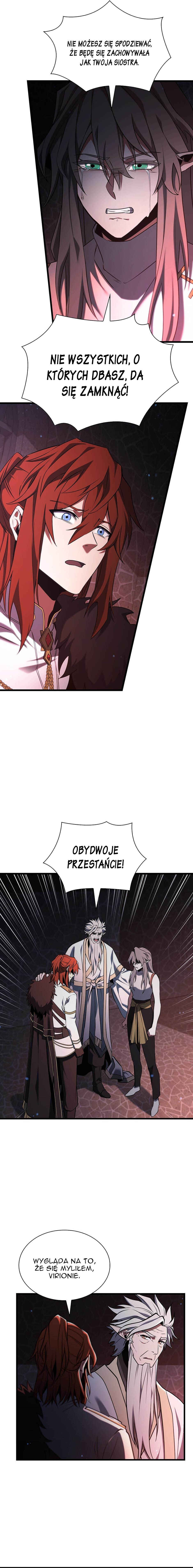 Chapter 181 - Page 10