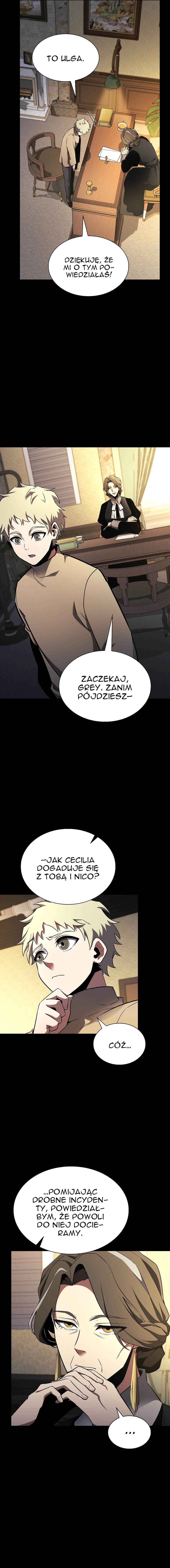 Chapter 181 - Page 19