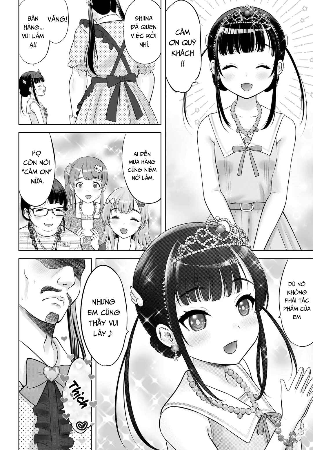Chapter 15 - Page 11