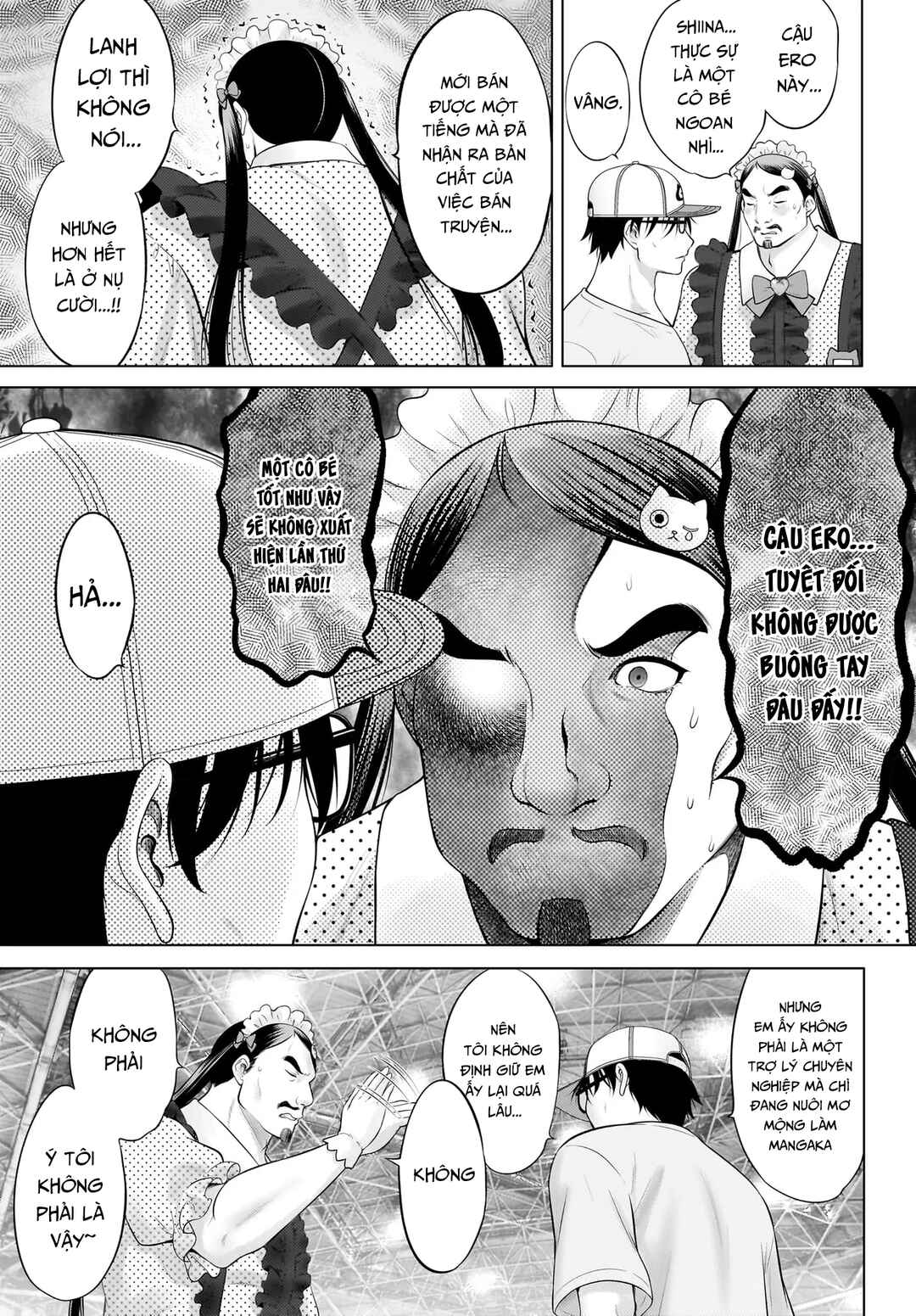 Chapter 15 - Page 12