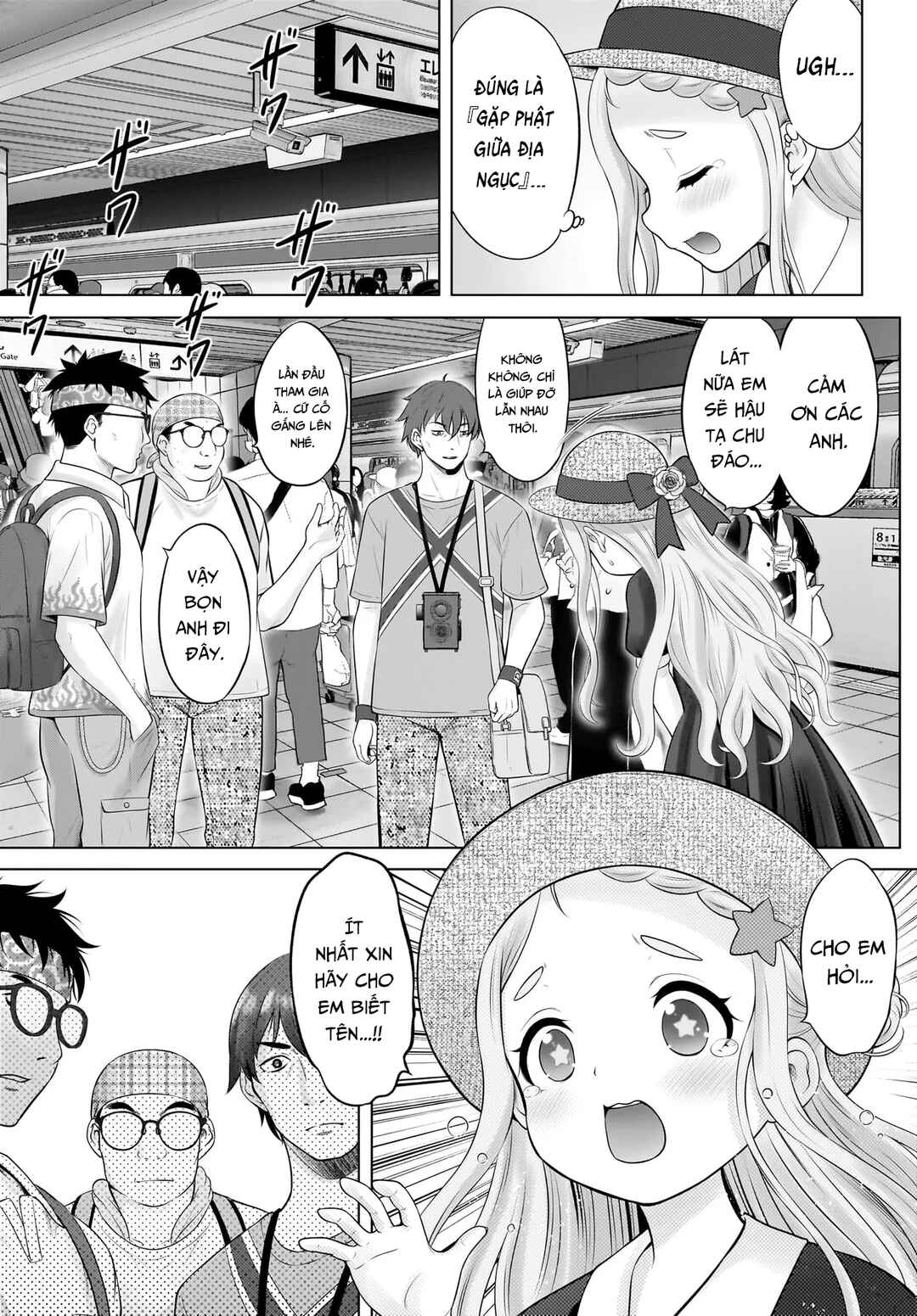 Chapter 15 - Page 16