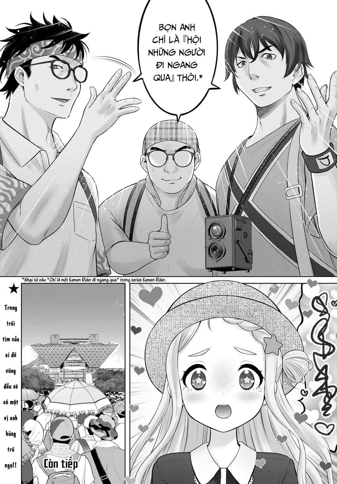 Chapter 15 - Page 17