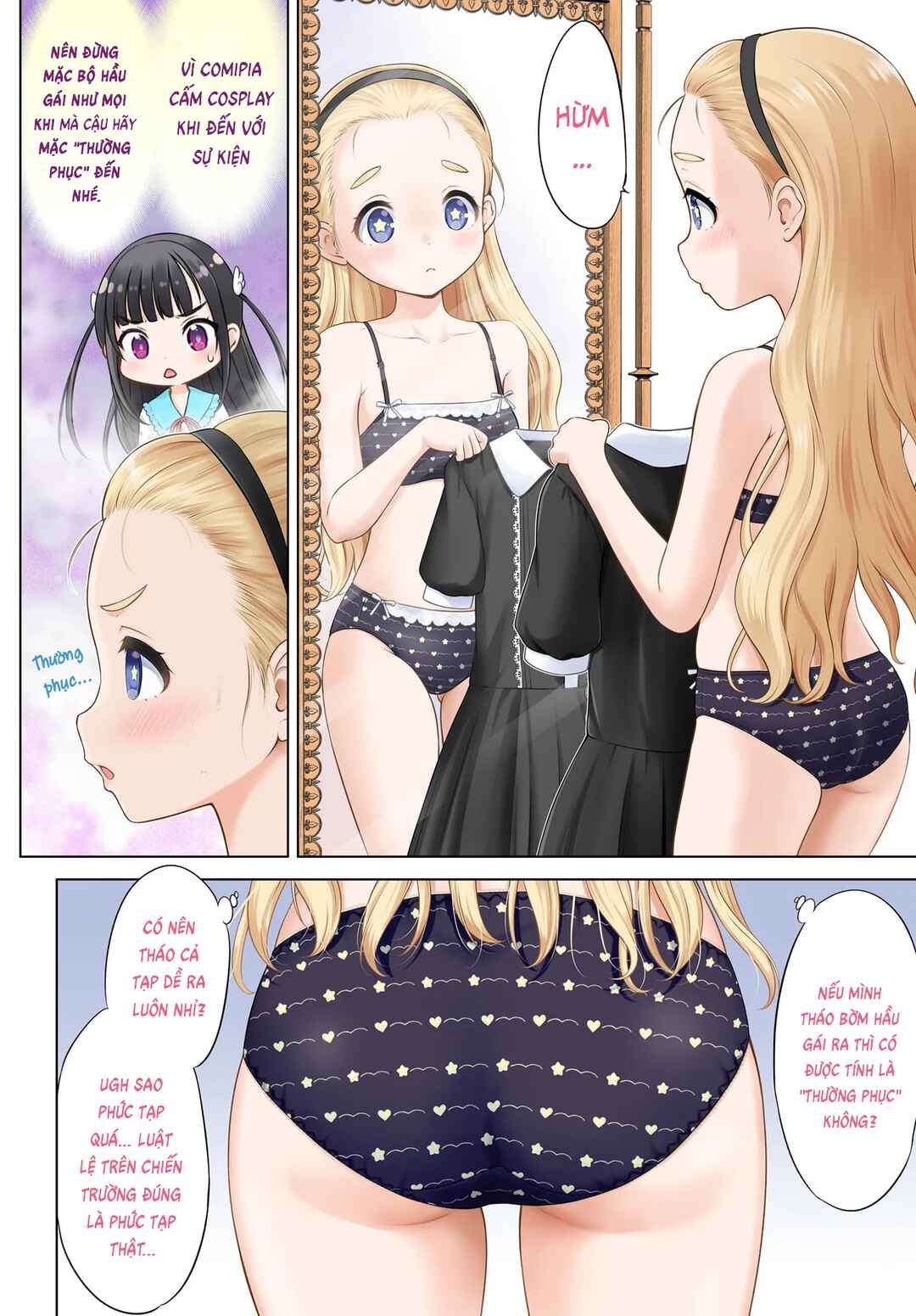 Chapter 15 - Page 3