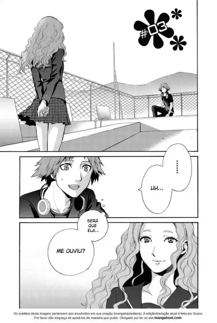 Chapter 3 - Page 2