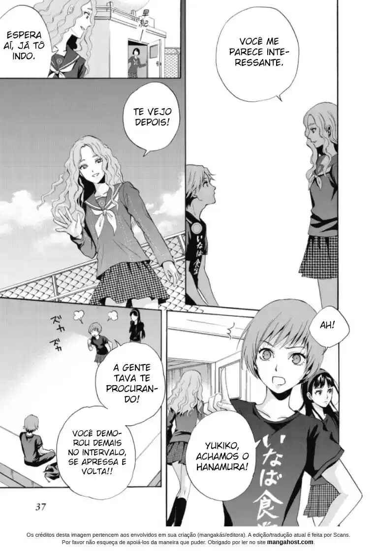 Chapter 3 - Page 4
