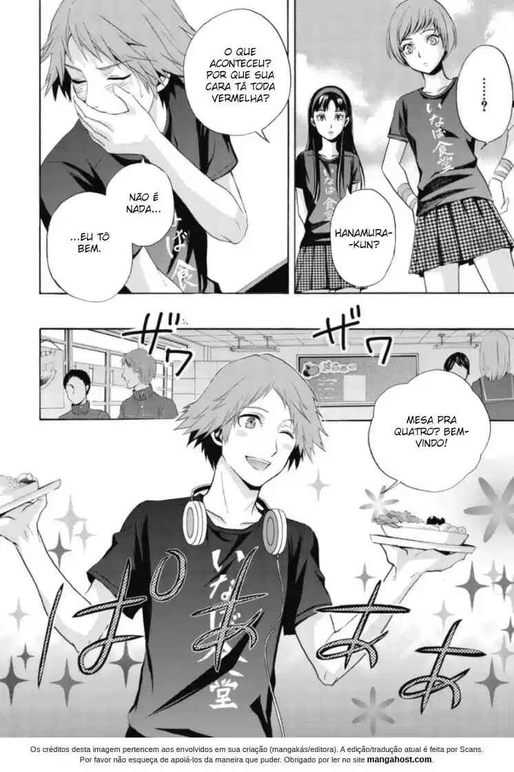Chapter 3 - Page 5