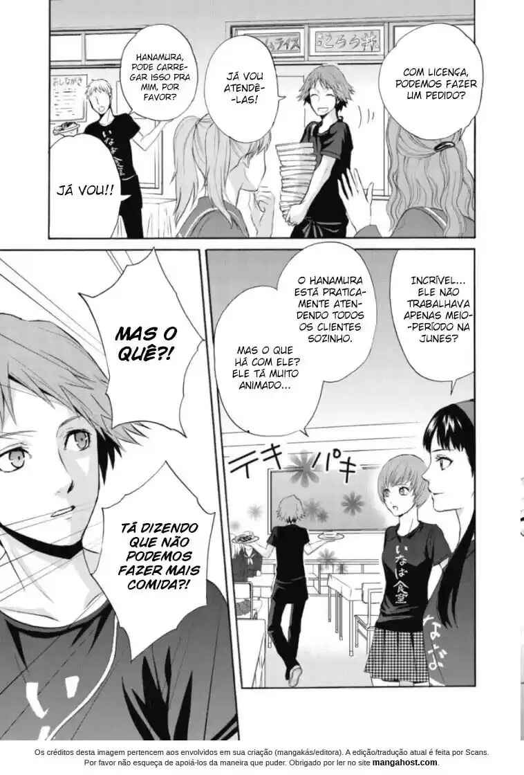 Chapter 3 - Page 6
